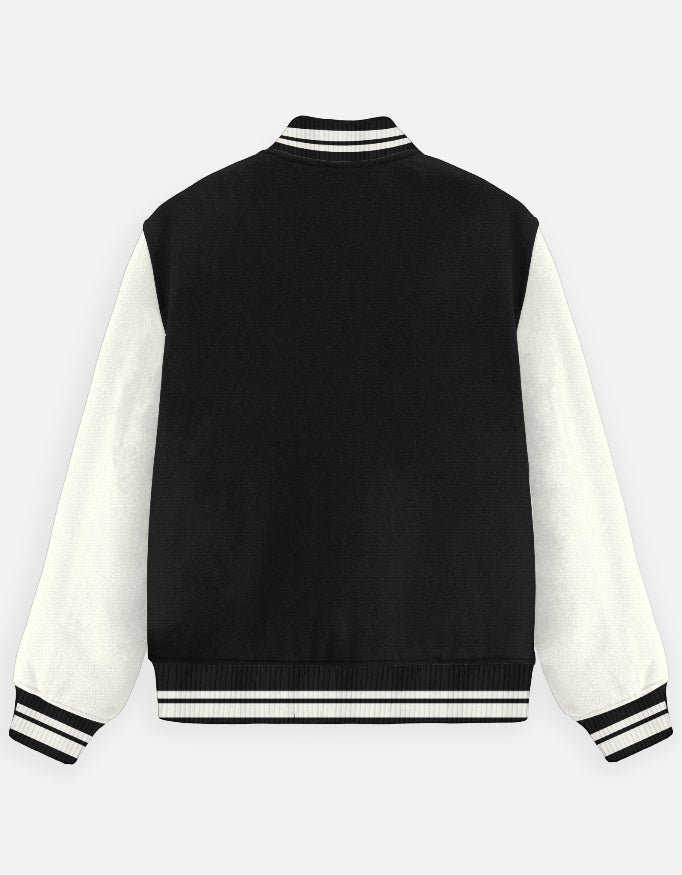Back_3_c_2.jpg