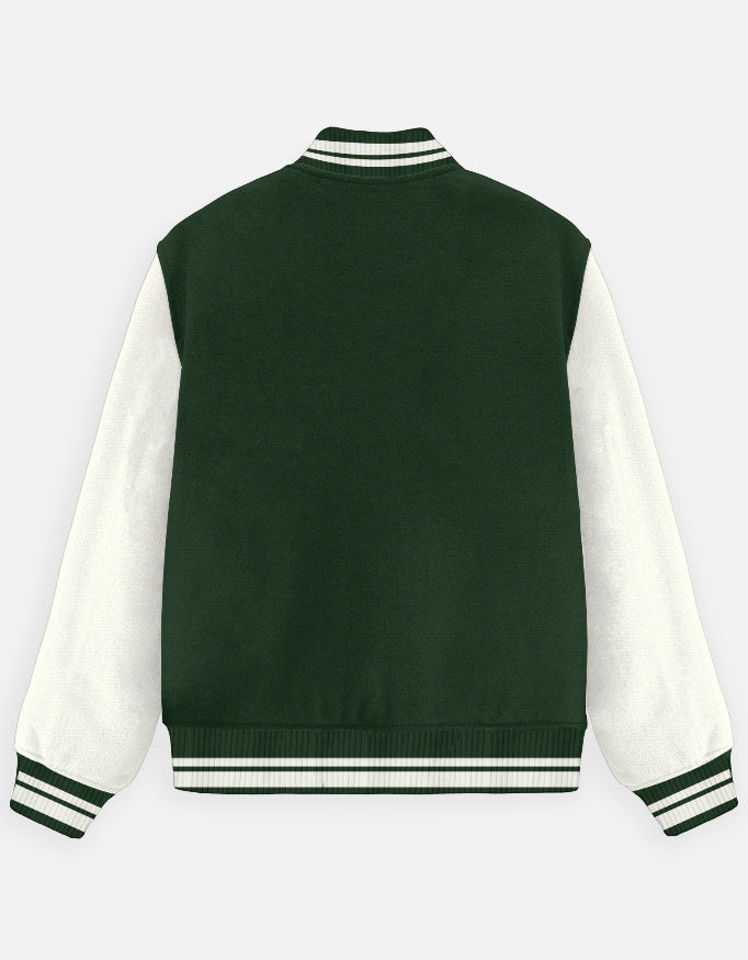 Back_3_c_8.jpg