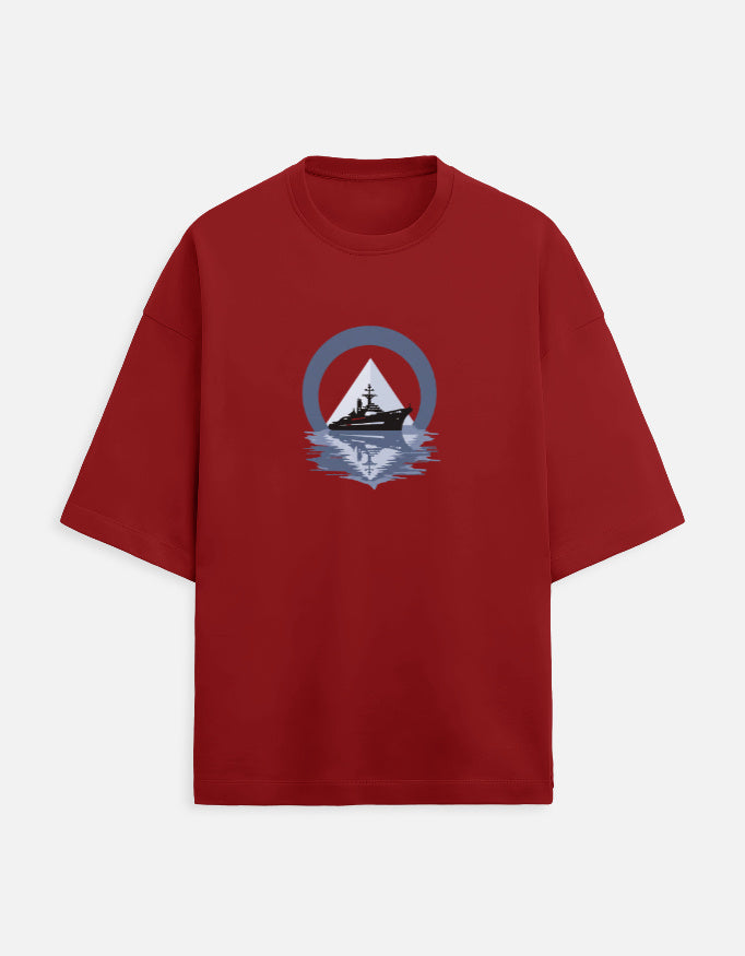Front_1_c_10.jpg