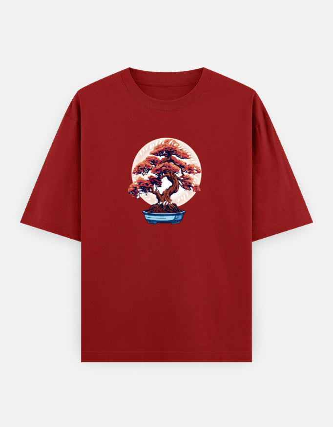 Front_1_c_10.jpg