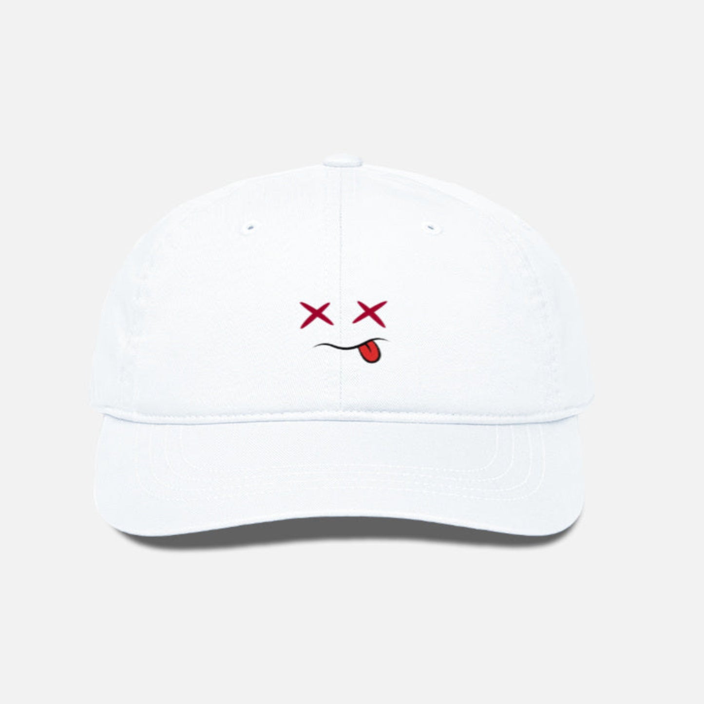 Front_1_c_1.jpg