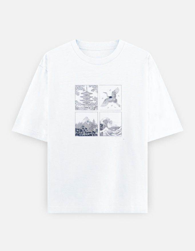 Front_1_c_1.jpg