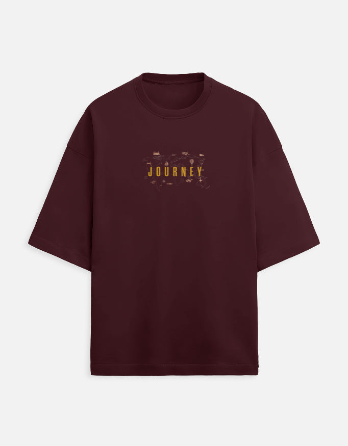 Front_1_c_25.jpg