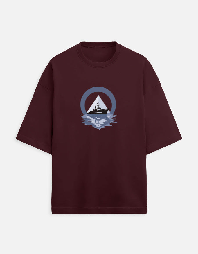 Front_1_c_25.jpg