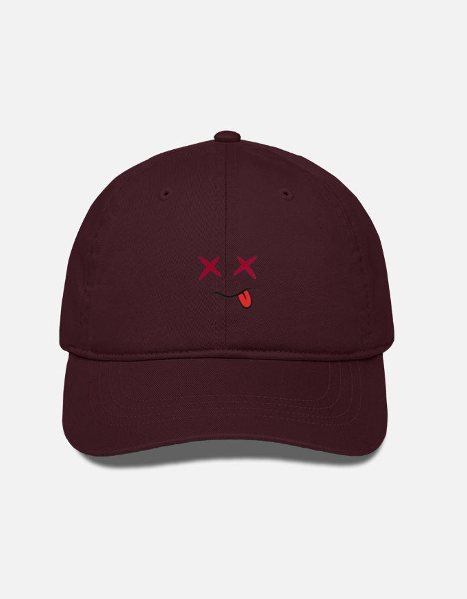 Front_1_c_25.jpg