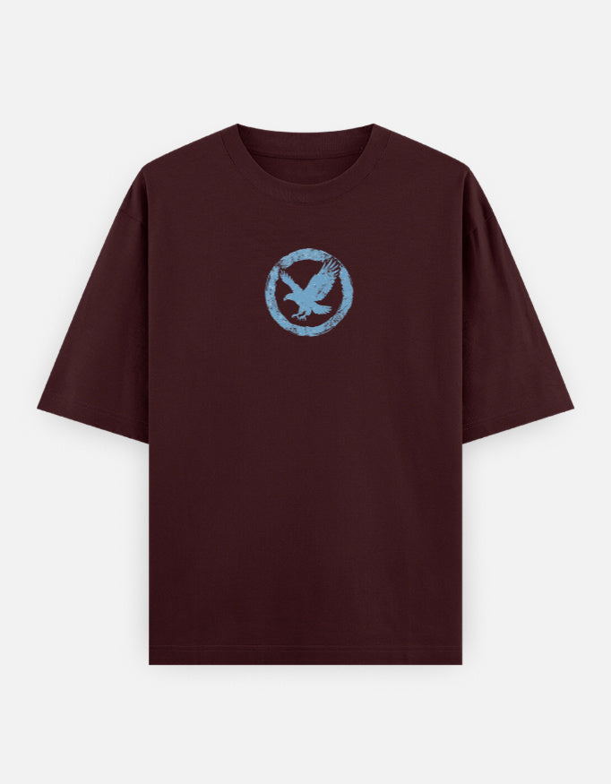 Front_1_c_25.jpg