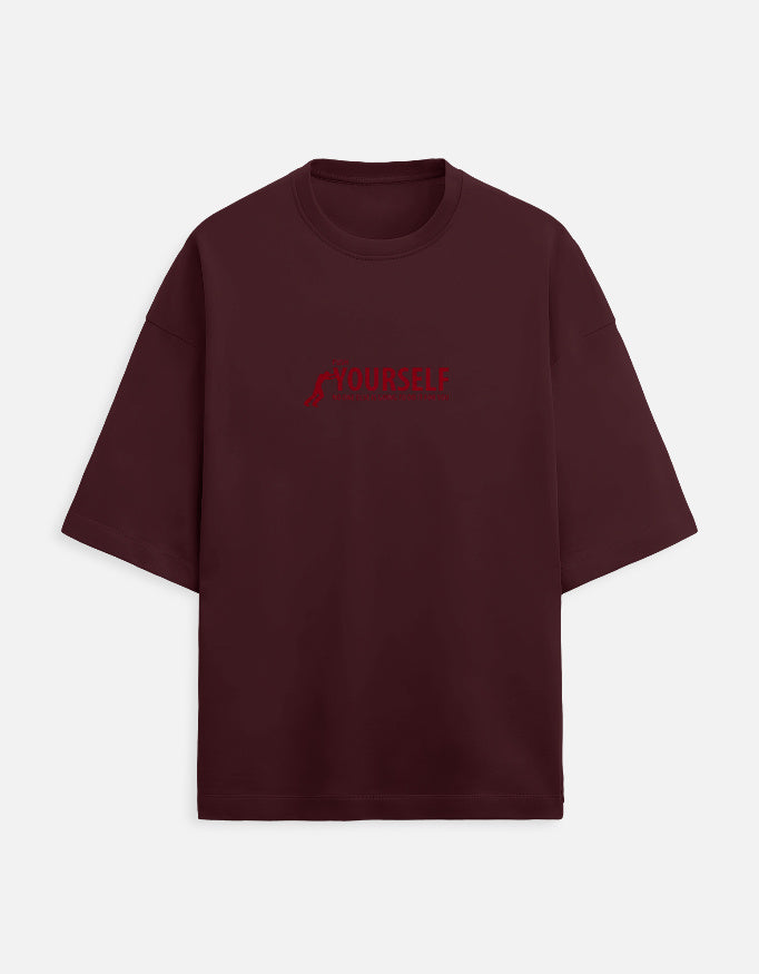 Front_1_c_25.jpg