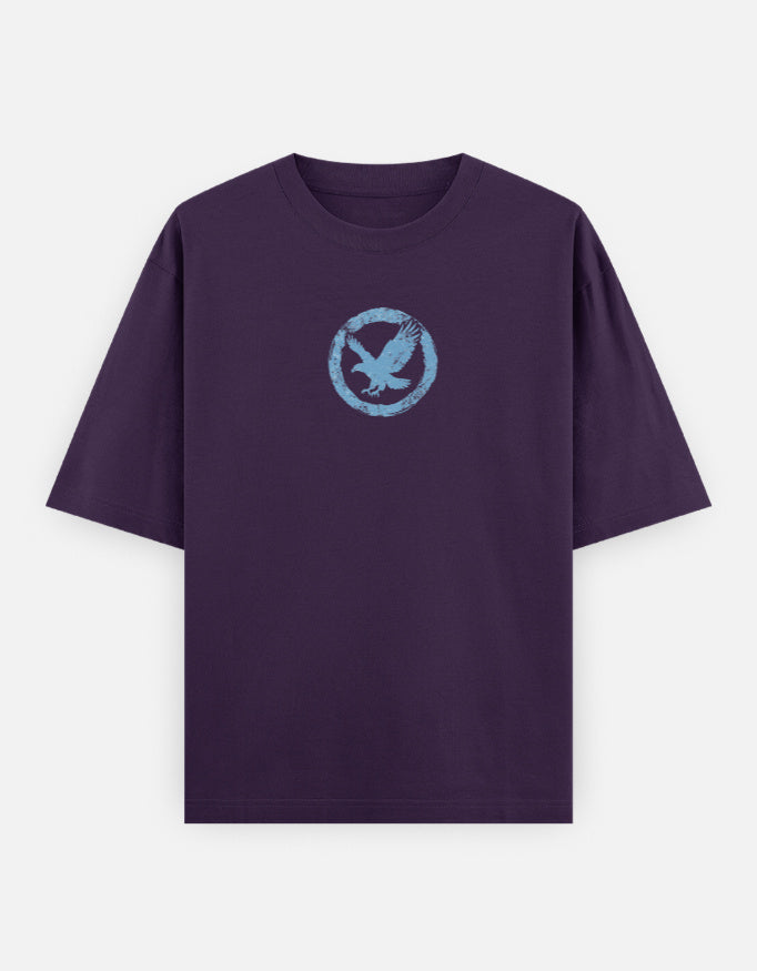 Front_1_c_26.jpg