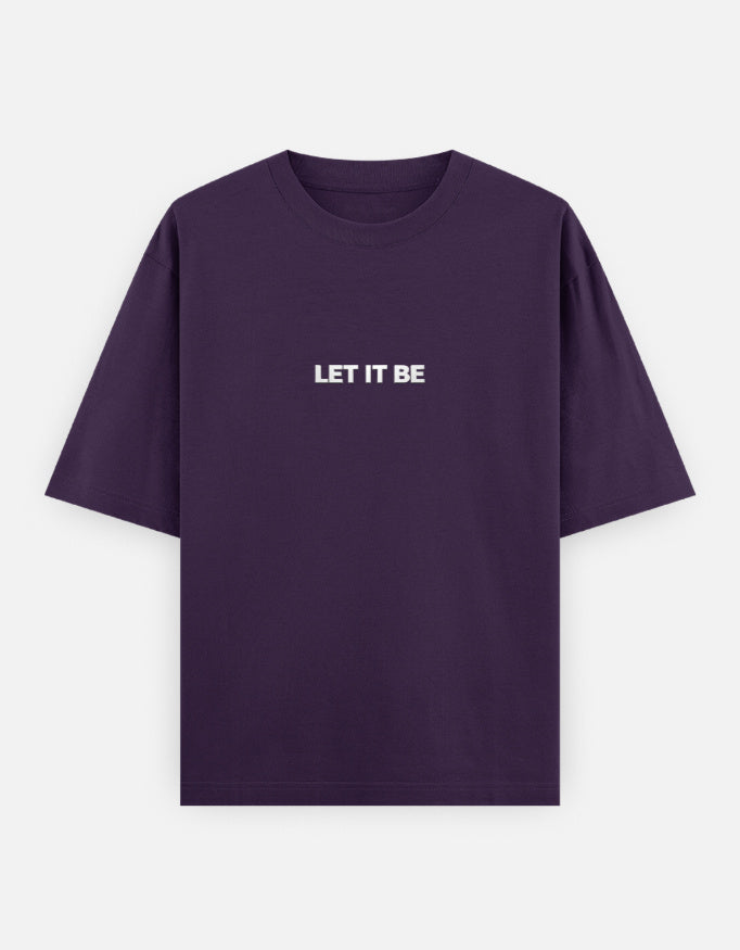 Front_1_c_26.jpg