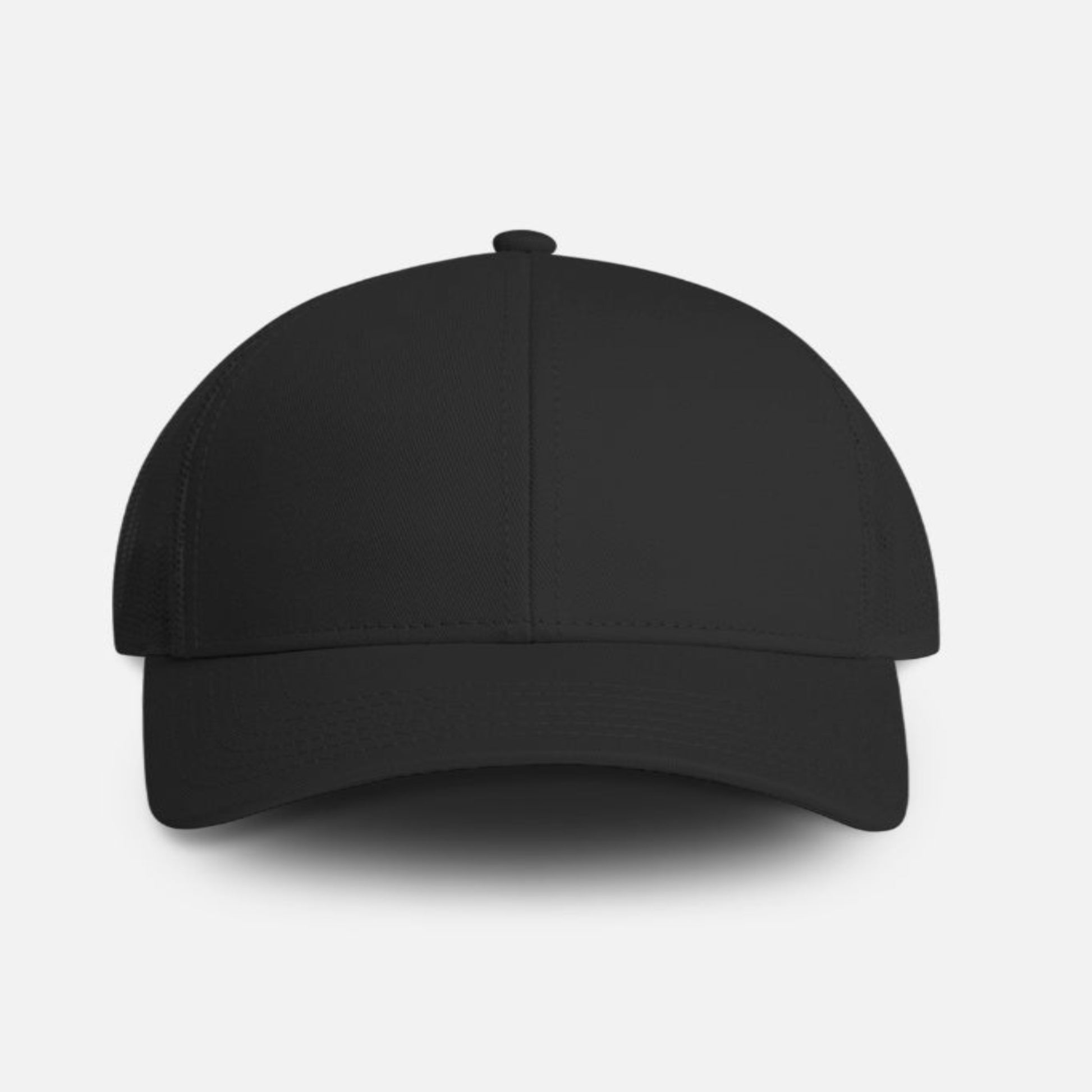 Front_1_c_2.jpg