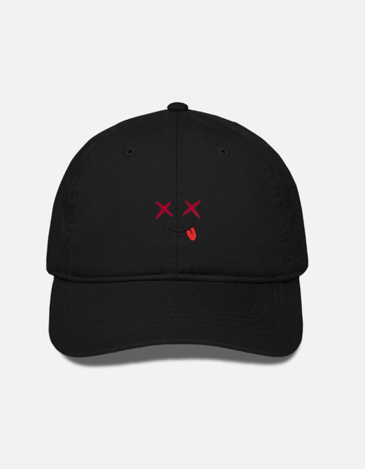 Front_1_c_2.jpg