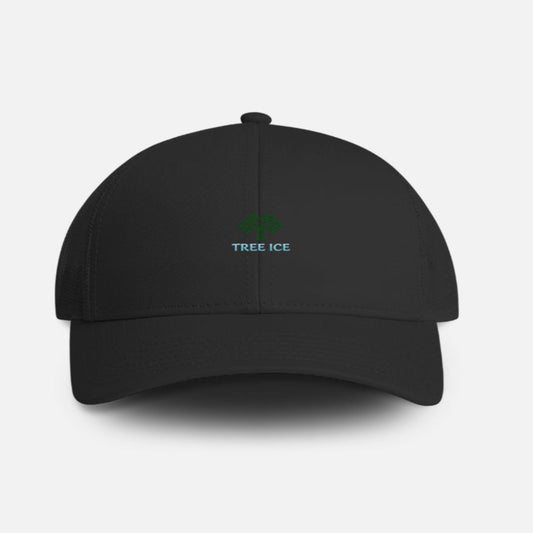 Front_1_c_2.jpg