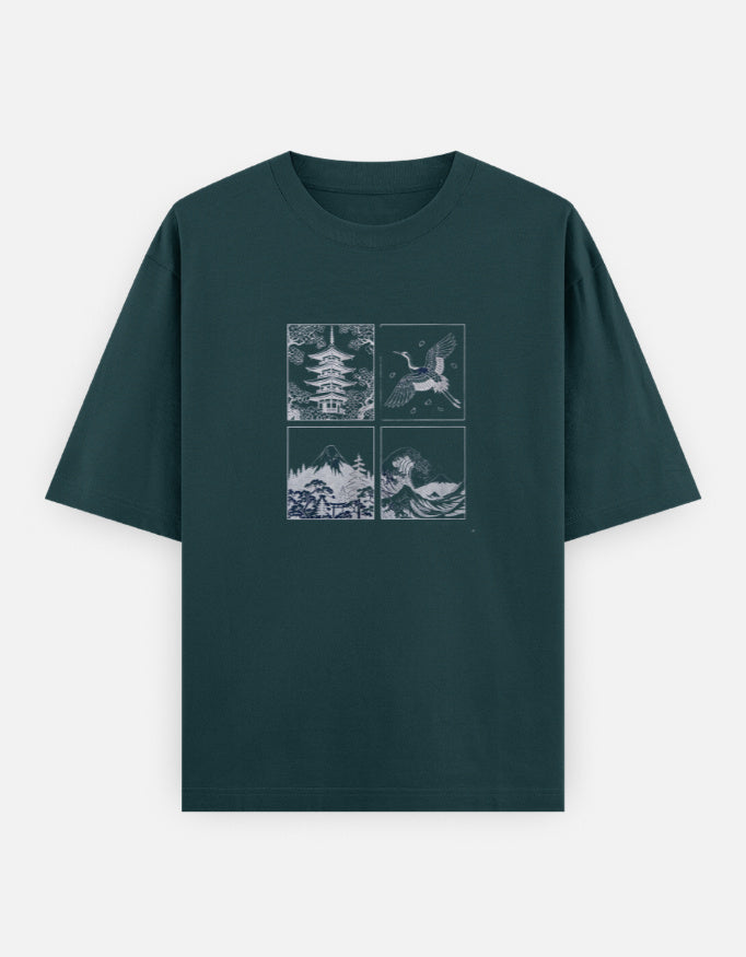 Front_1_c_38.jpg