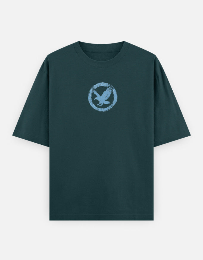 Front_1_c_38.jpg