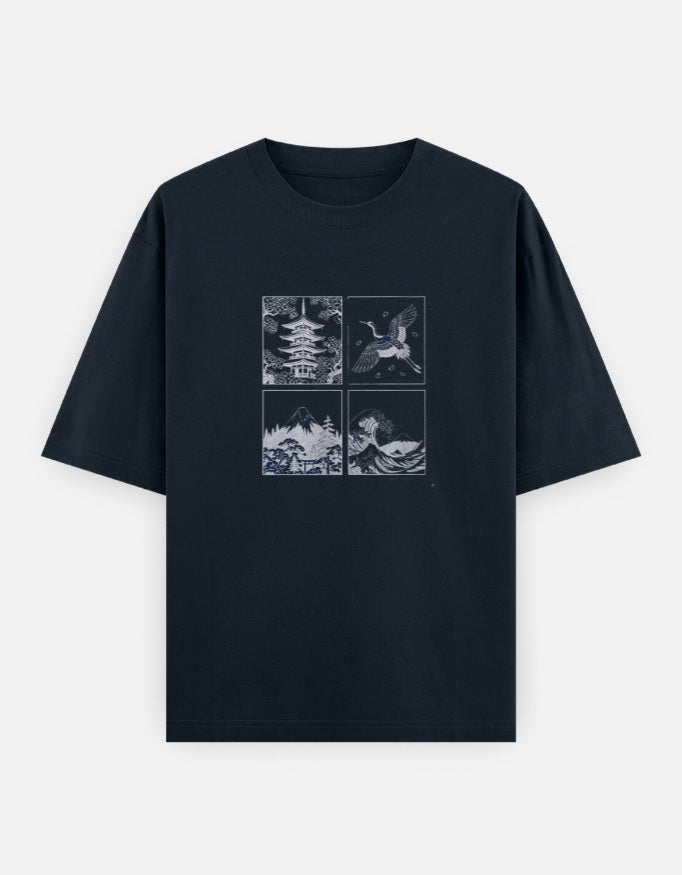 Front_1_c_3.jpg