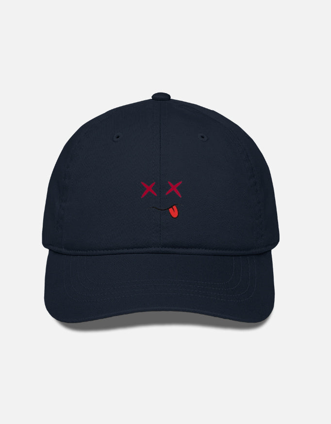 Front_1_c_3.jpg