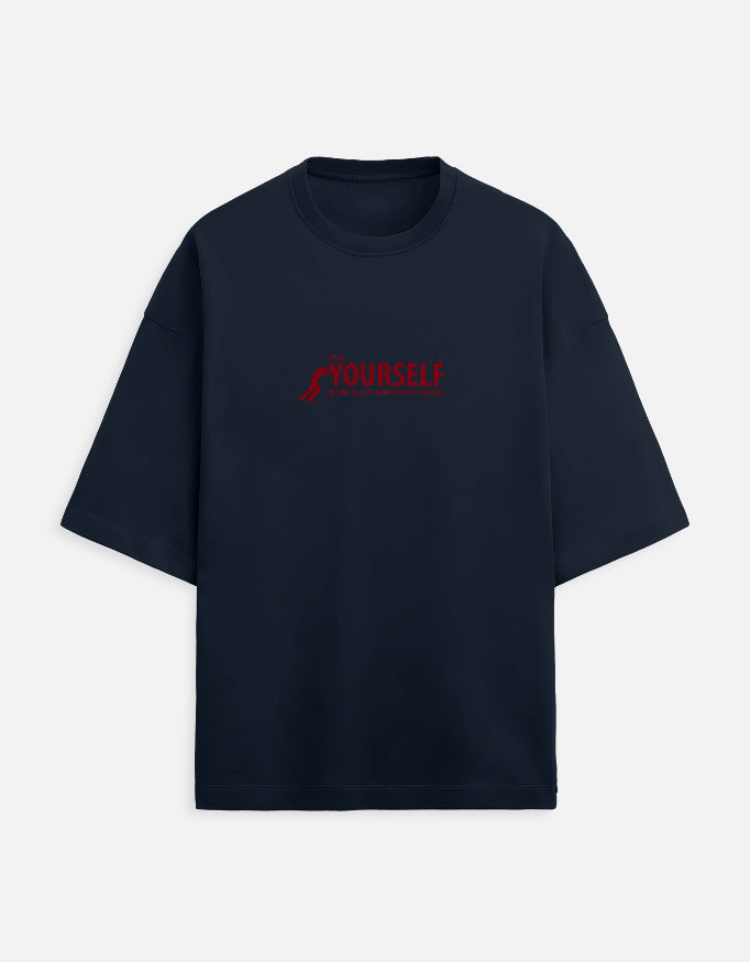 Front_1_c_3.jpg