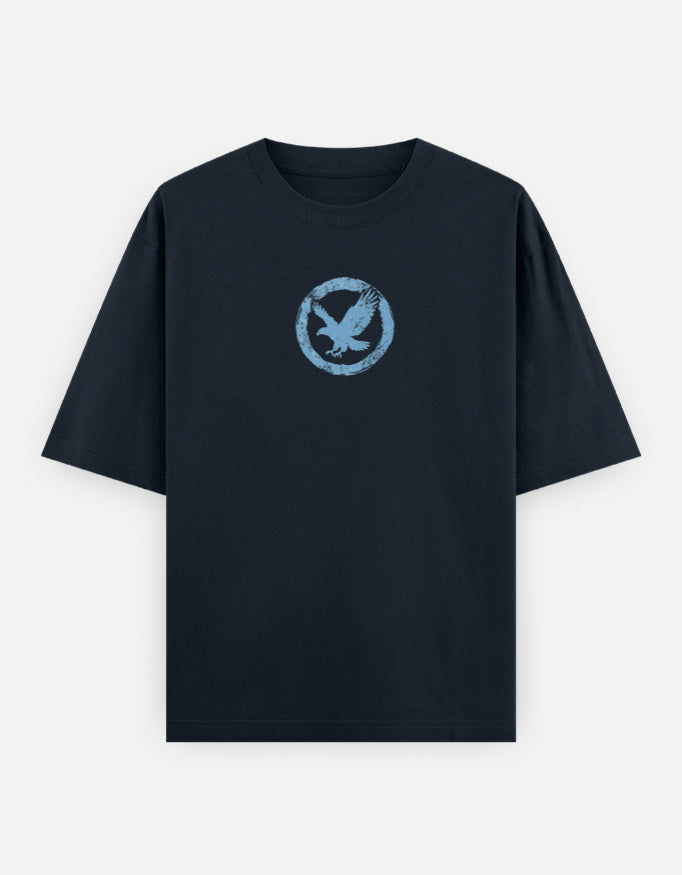 Front_1_c_3.jpg