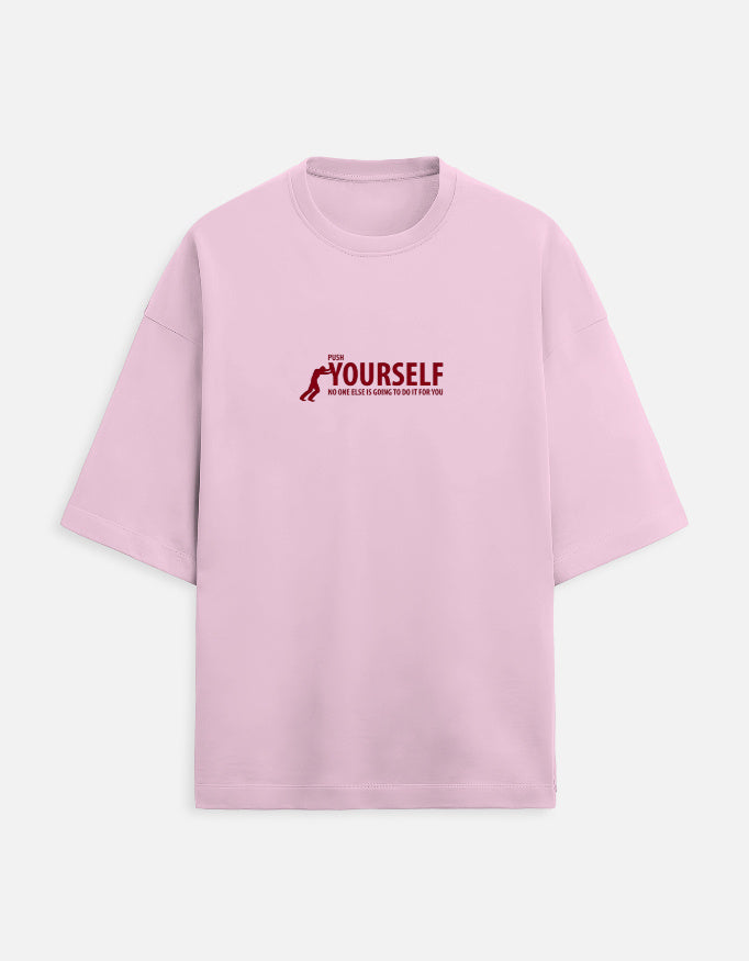Front_1_c_45.jpg