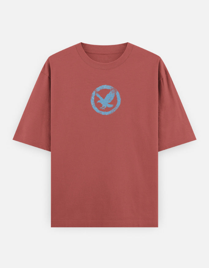 Front_1_c_52.jpg