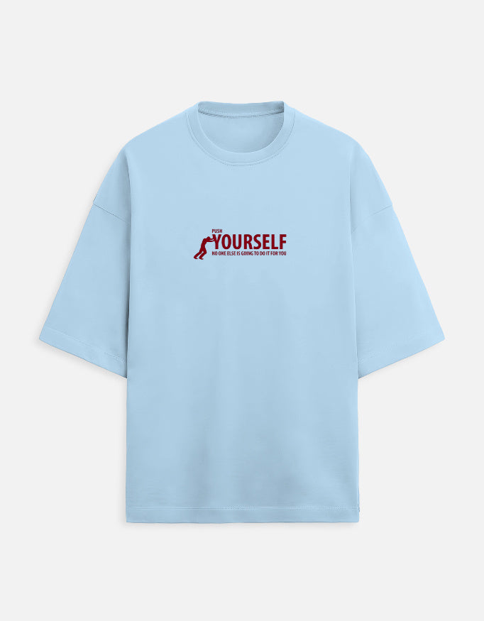 Front_1_c_54.jpg