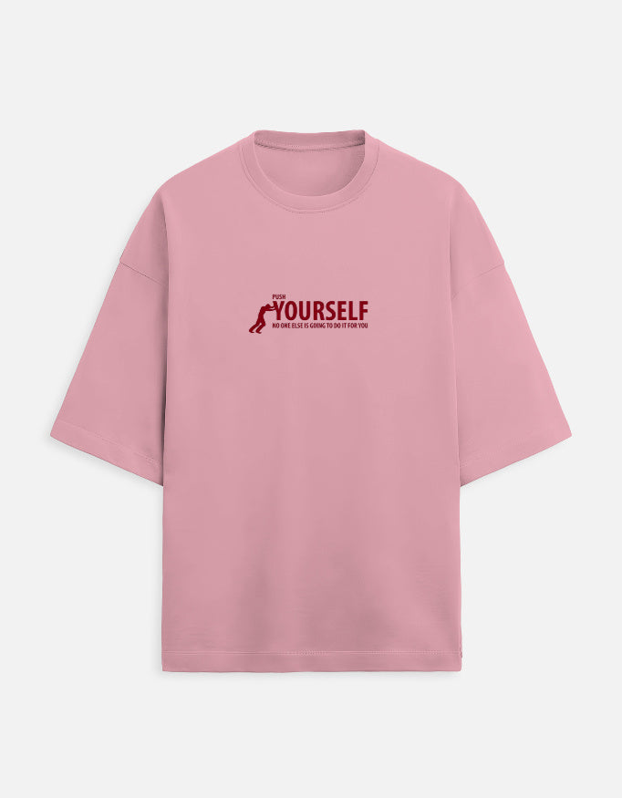 Front_1_c_56.jpg