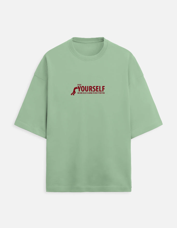 Front_1_c_57.jpg