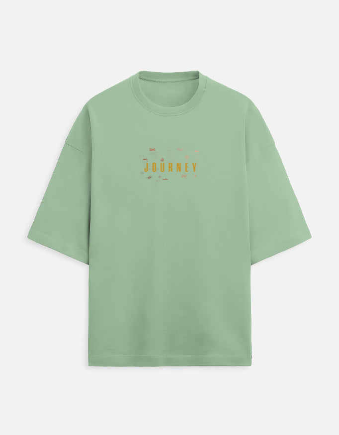 Front_1_c_57.jpg