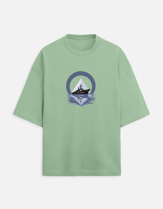 Front_1_c_57.jpg