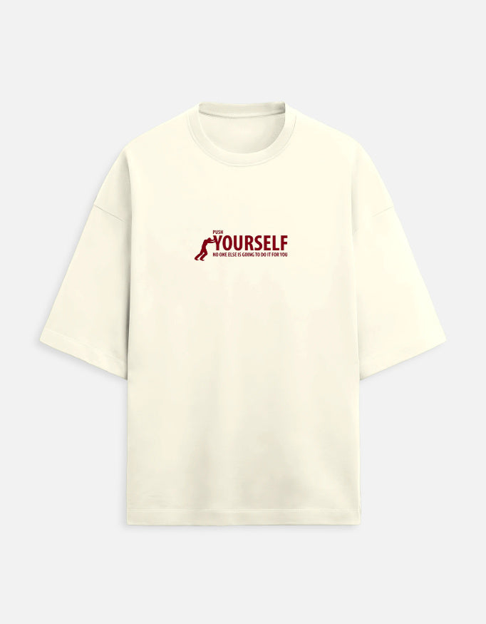 Front_1_c_61.jpg