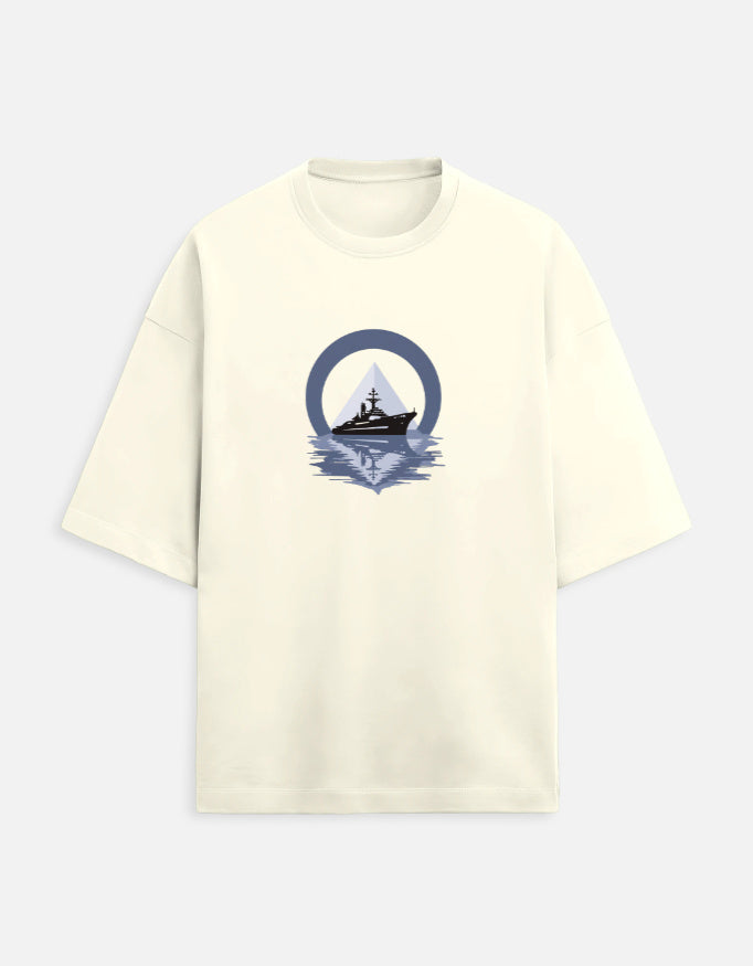 Front_1_c_61.jpg