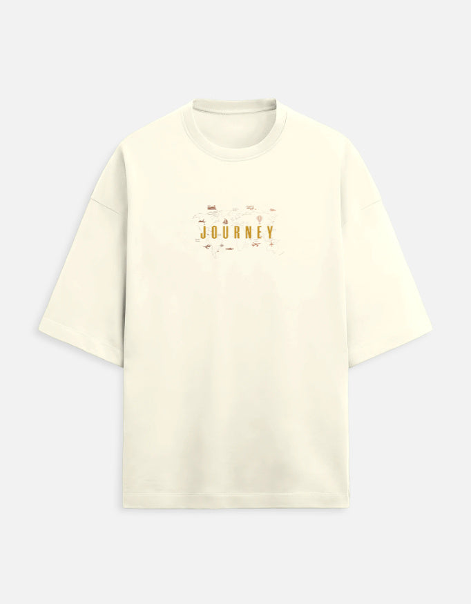 Front_1_c_61.jpg