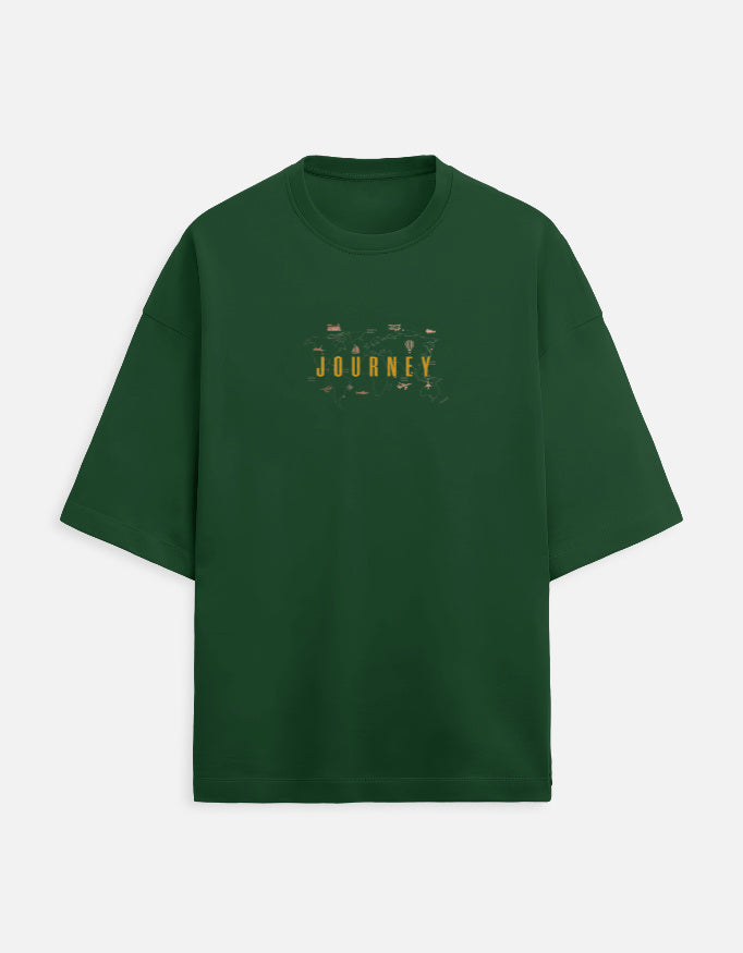Front_1_c_8.jpg