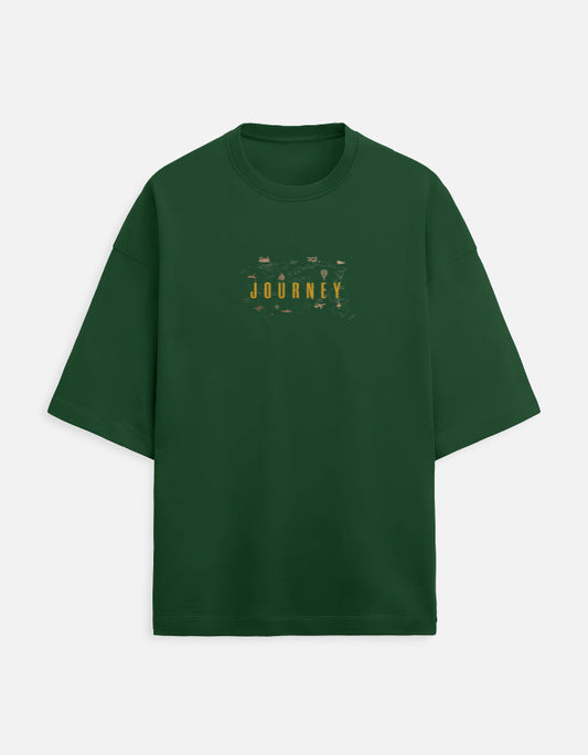 Front_1_c_8.jpg