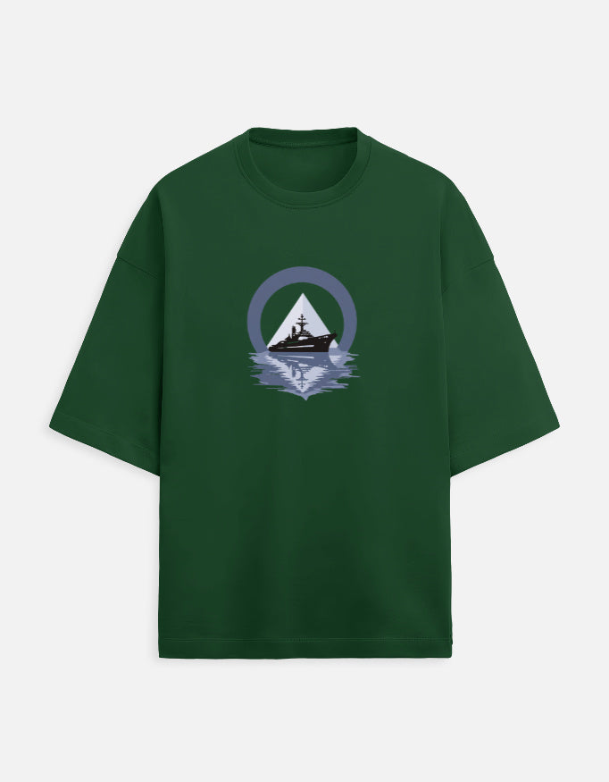 Front_1_c_8.jpg