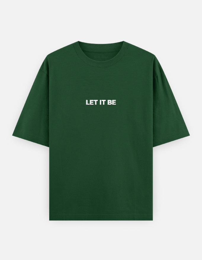 Front_1_c_8.jpg