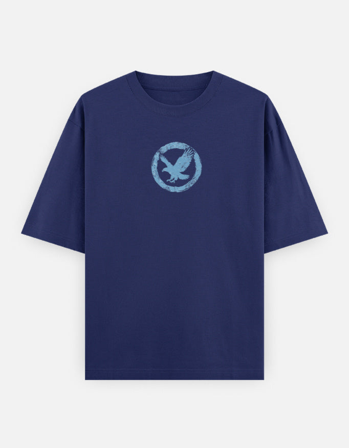 Front_1_c_9.jpg