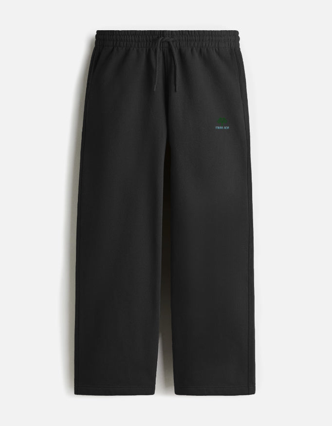 Left_Pocket_1_c_2.jpg