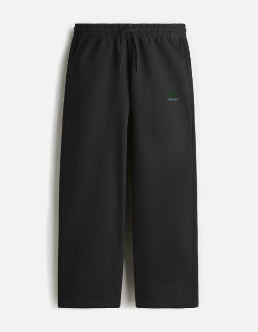Left_Pocket_1_c_2.jpg