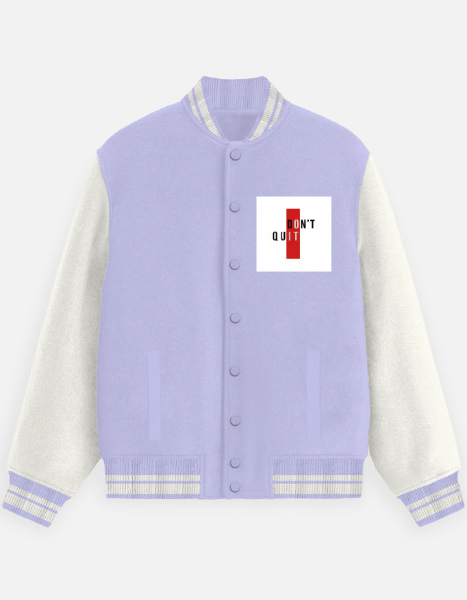 Left_Pocket_1_c_49.jpg