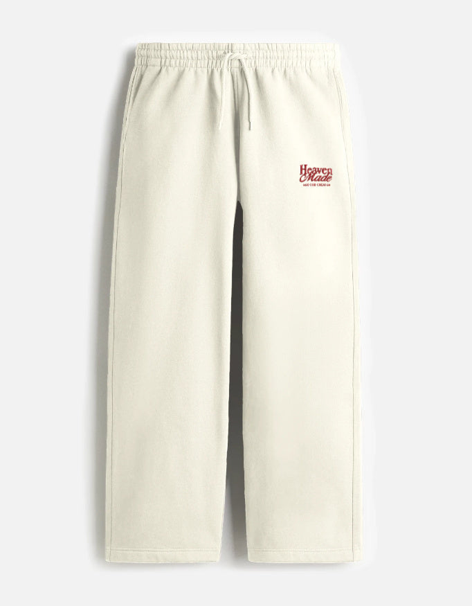 Left_Pocket_1_c_61.jpg