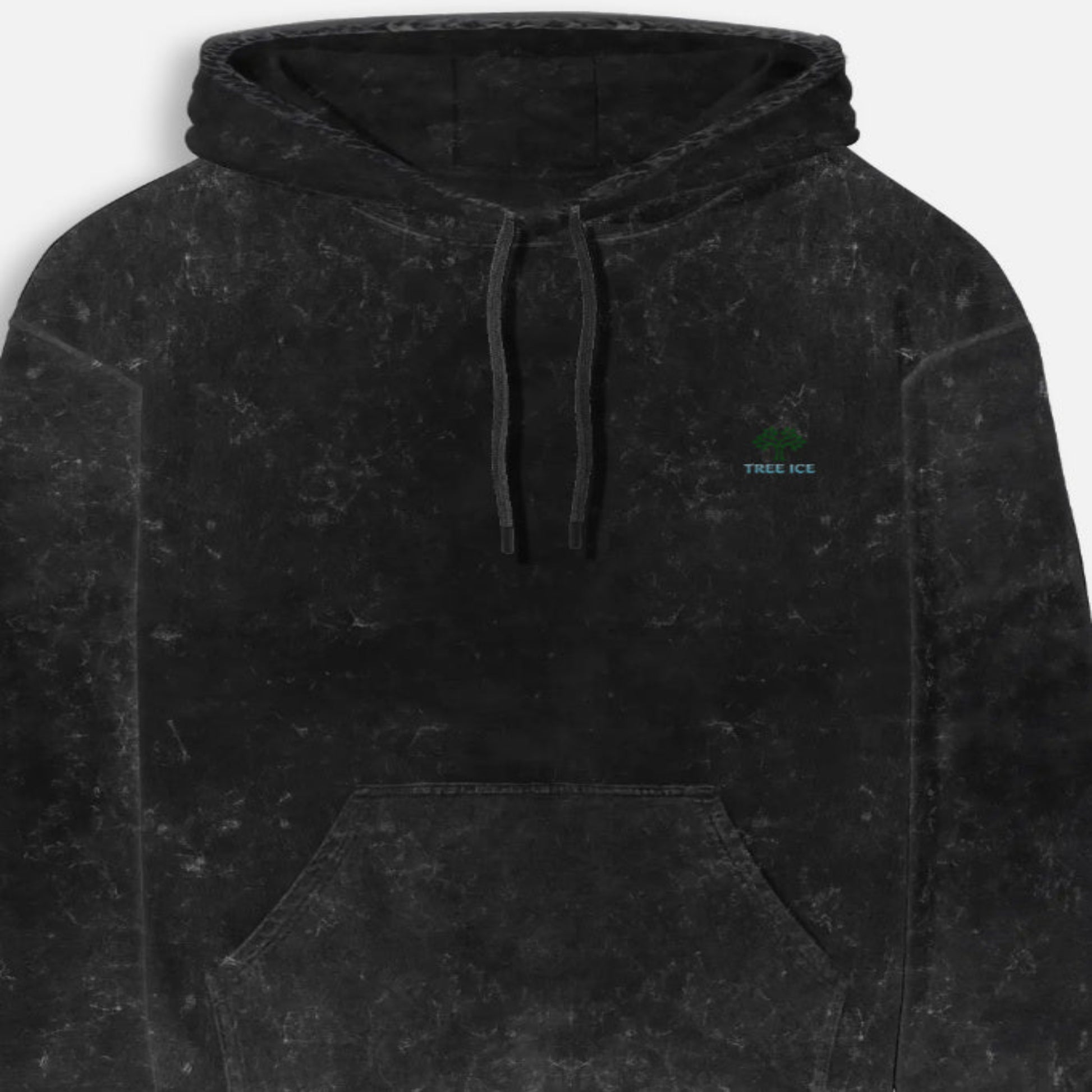 Left_Pocket_3_c_2.jpg