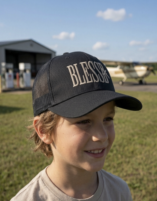 Sports Cap